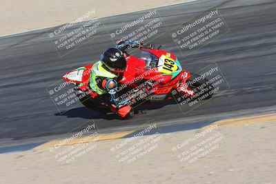 media/Jan-13-2025-Ducati Revs (Mon) [[8d64cb47d9]]/3-B Group/Session 5  (Turn 10 Inside)/